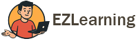 EZLearning